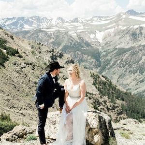 Meet your Posher, Abigail